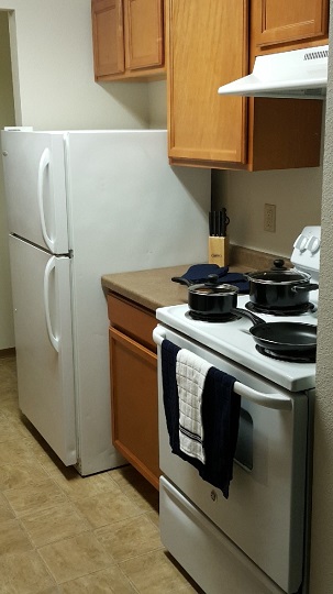 124Kitchen 2-Bedroom.jpg